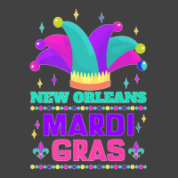 Beads And Blings Party 2022 Carnival New Orleans Mardi Gras Premium T  Vintage T-shirt | Artistshot