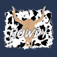 Cowgirl Howdy Heifer T Shirt Men Denim Jacket | Artistshot