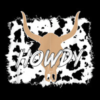 Cowgirl Howdy Heifer T Shirt Fleece Short | Artistshot