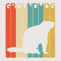 Cute Grounghog Animal Premium T Shirt Pocket T-shirt | Artistshot