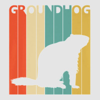 Cute Grounghog Animal Premium T Shirt Exclusive T-shirt | Artistshot