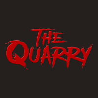 The Quarry Tank Top | Artistshot