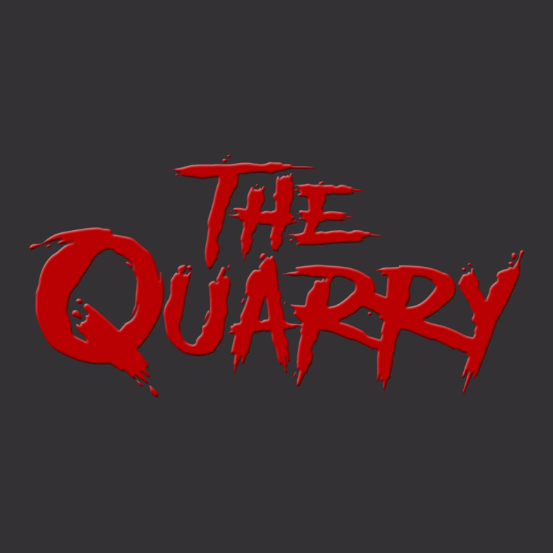 The Quarry Vintage Short by puguhirvanul | Artistshot