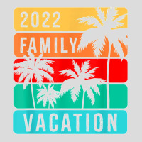 Family Vacation 2022 T Shirt Men's Polo Shirt | Artistshot