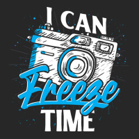 Photography T  Shirt Funny Photograph Camera Lover Photo Photographer Women's Pajamas Set | Artistshot