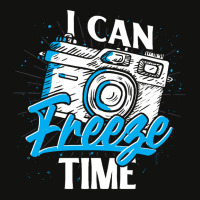 Photography T  Shirt Funny Photograph Camera Lover Photo Photographer Scorecard Crop Tee | Artistshot