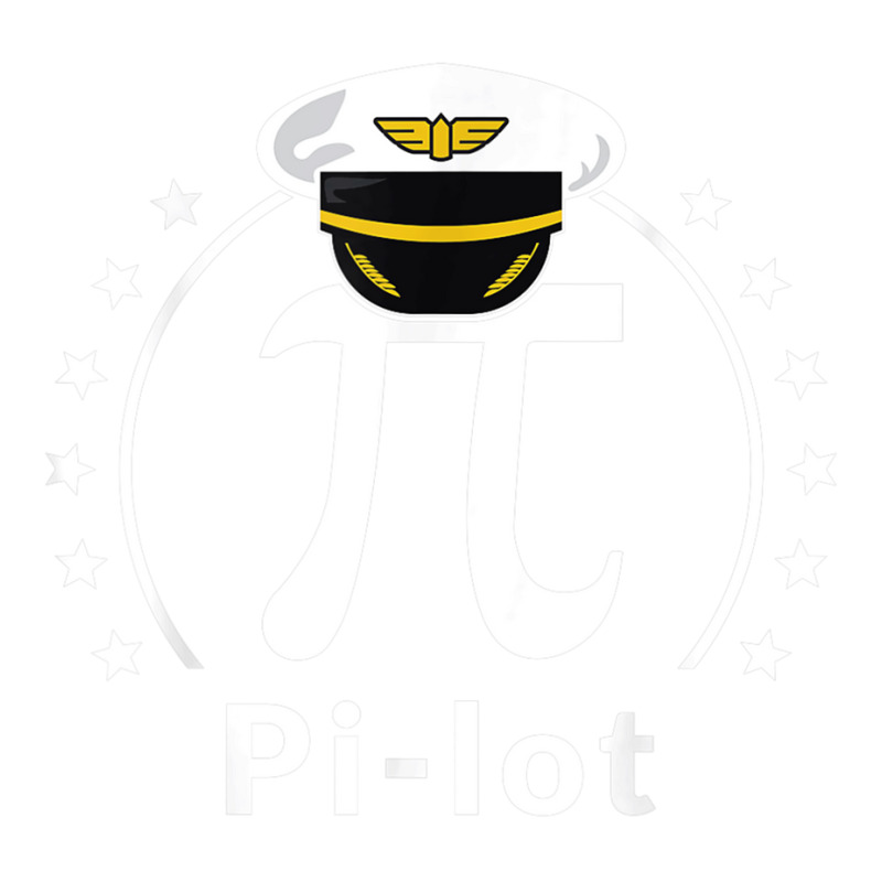 Pi Day Design For An Airplane Pilot T Shirt Crewneck Sweatshirt | Artistshot