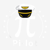 Pi Day Design For An Airplane Pilot T Shirt Classic T-shirt | Artistshot