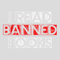 I Read Banned Books       T Shirt Men's Polo Shirt | Artistshot