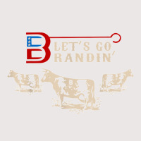 Let's Go, Brandon, Dairy Cows, Farmer, Farm Sarcastic T Shirt Pocket T-shirt | Artistshot