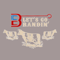 Let's Go, Brandon, Dairy Cows, Farmer, Farm Sarcastic T Shirt Vintage Short | Artistshot