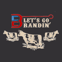 Let's Go, Brandon, Dairy Cows, Farmer, Farm Sarcastic T Shirt Vintage Hoodie | Artistshot