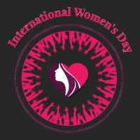 International Womens Day 2022  Shirt International Womens Day 2022   1 Women's Pajamas Set | Artistshot