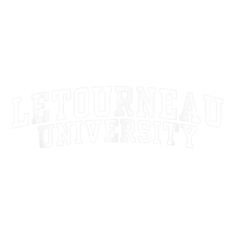 Letourneau University Oc1285 T Shirt Zipper Hoodie | Artistshot