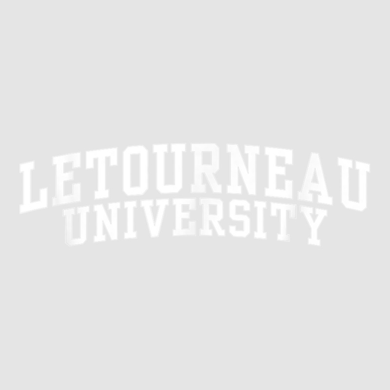 Letourneau University Oc1285 T Shirt Exclusive T-shirt | Artistshot