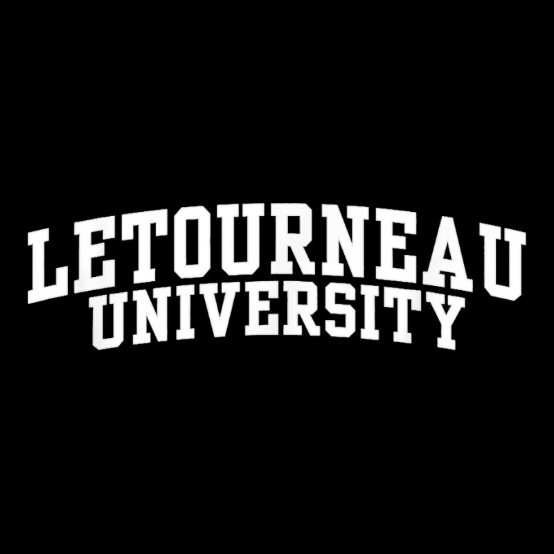 Letourneau University Oc1285 T Shirt Fleece Short | Artistshot