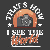 Photograph Gift T  Shirt Photography Portrait Image Camera Cinematogra Men's Polo Shirt | Artistshot