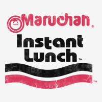 Maruchan Adjustable Cap | Artistshot