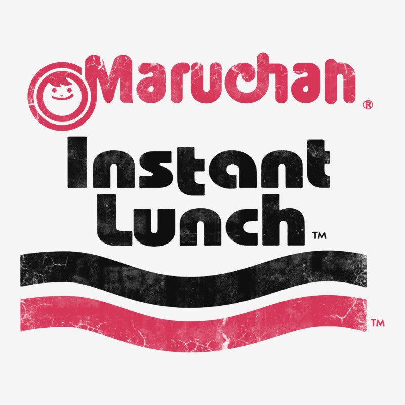 Maruchan Adjustable Cap by lyheranea | Artistshot