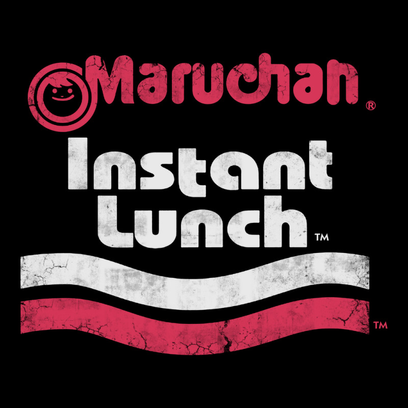 Maruchan Adjustable Cap by lyheranea | Artistshot