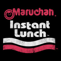 Maruchan Pocket T-shirt | Artistshot