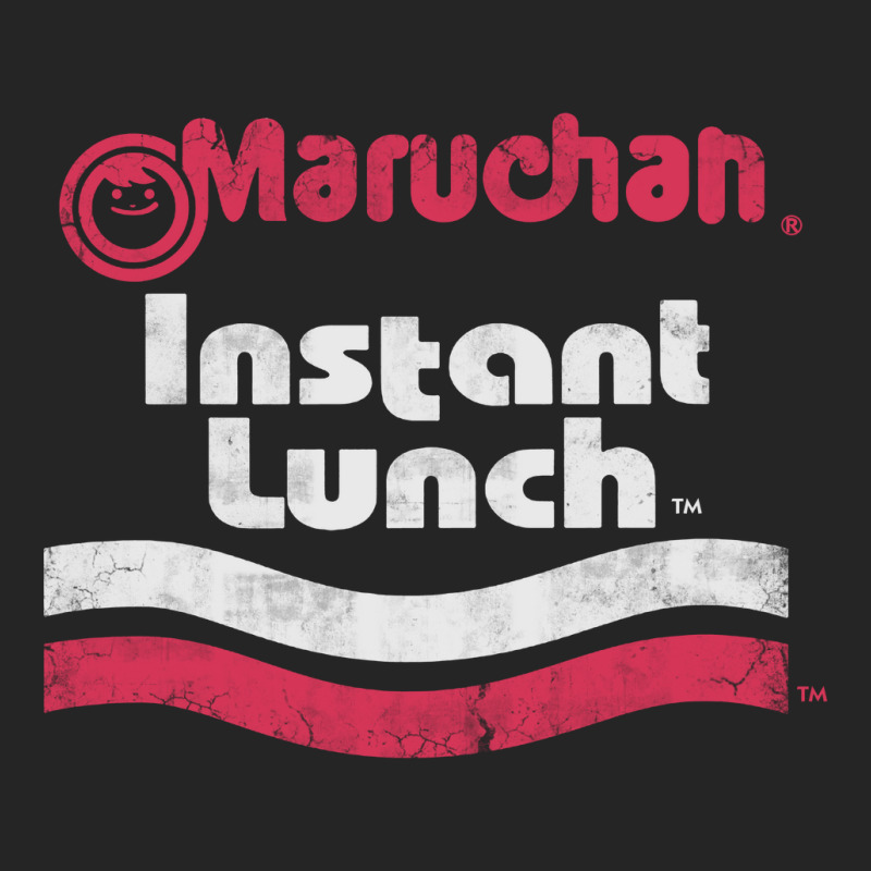 Maruchan Unisex Hoodie by lyheranea | Artistshot