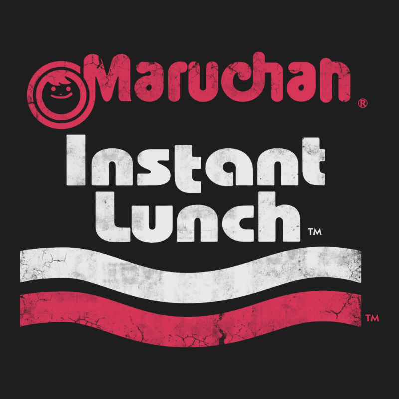 Maruchan Classic T-shirt by lyheranea | Artistshot