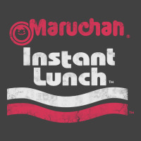 Maruchan Vintage T-shirt | Artistshot