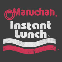 Maruchan Men's Polo Shirt | Artistshot