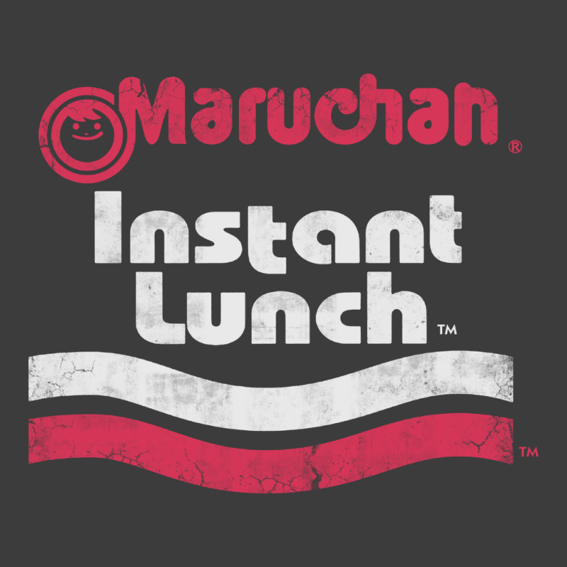 Maruchan Men's Polo Shirt by lyheranea | Artistshot