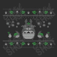 My Winter Neighbor T-shirt Exclusive T-shirt | Artistshot