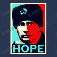 Manifesti Putin Speranza Obama Russia Russia Poster Men Denim Jacket | Artistshot