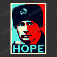 Manifesti Putin Speranza Obama Russia Russia Poster Vintage Short | Artistshot