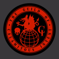 Guild Of Calamitous Intent Ladies Curvy T-shirt | Artistshot