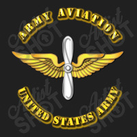 Army Army Aviation Ladies Polo Shirt | Artistshot