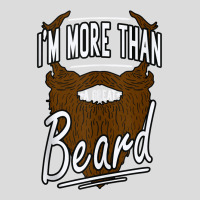 Funny Beard Gifts For Men Rule Dad Manly Bearded Tattoo Cool Tank Top Men's Polo Shirt | Artistshot