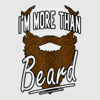 Funny Beard Gifts For Men Rule Dad Manly Bearded Tattoo Cool Tank Top Unisex Jogger | Artistshot