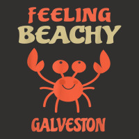 Galveston Vacation   Texas Family Trip T Shirt Champion Hoodie | Artistshot