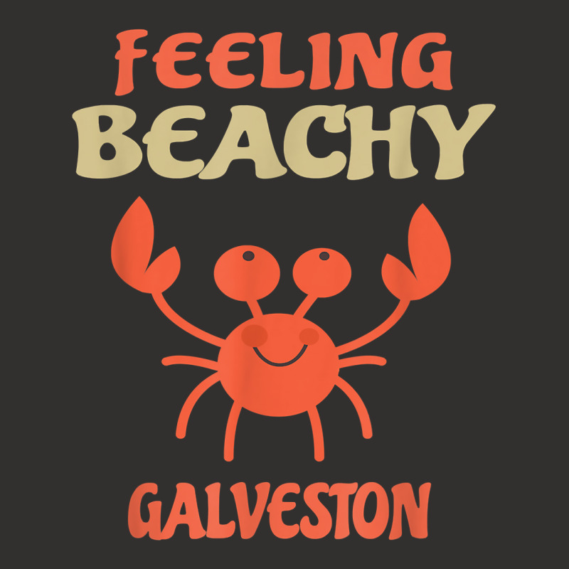 Galveston Vacation   Texas Family Trip T Shirt Champion Hoodie by kadrienstang | Artistshot