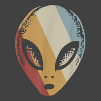 Alien Retro Style Vintage T Shirt Vintage T-shirt | Artistshot