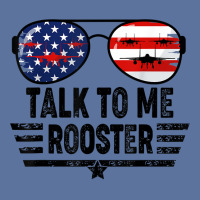 Talk To Me Rooster T Shirt Lightweight Hoodie | Artistshot