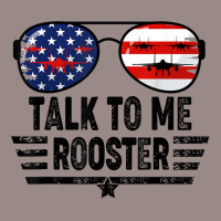 Talk To Me Rooster T Shirt Vintage T-shirt | Artistshot