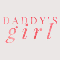 Daddy's Girl Shirt T Shirt Pocket T-shirt | Artistshot