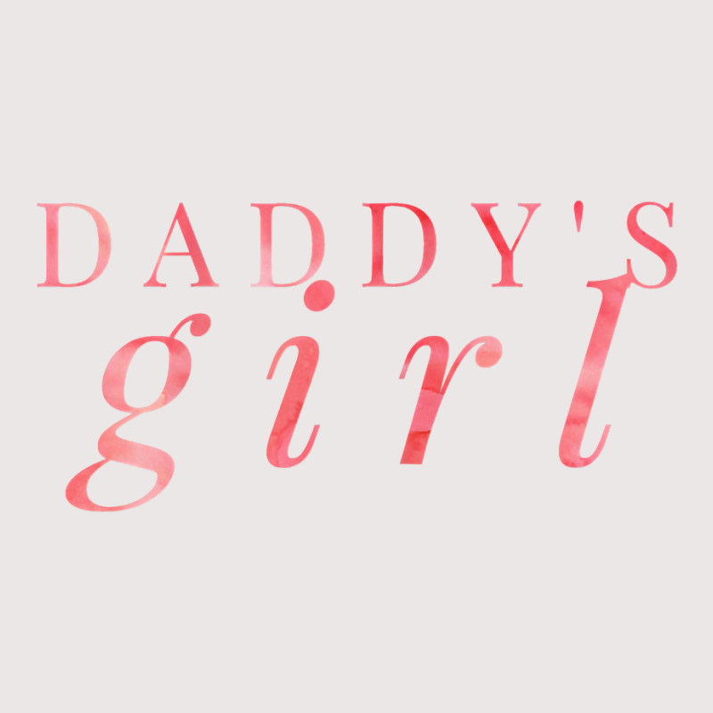 Daddy's Girl Shirt T Shirt Pocket T-shirt | Artistshot