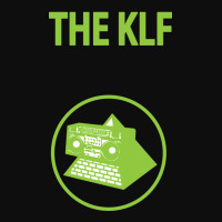 Klf Re Merch Crop Top | Artistshot