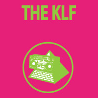 Klf Re Merch Scorecard Crop Tee | Artistshot