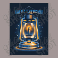 Dmb Garden Boston, Massachusetts (2018) Vintage Hoodie | Artistshot