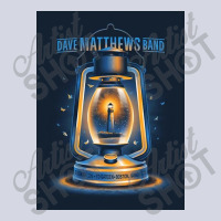 Dmb Garden Boston, Massachusetts (2018) Fleece Short | Artistshot