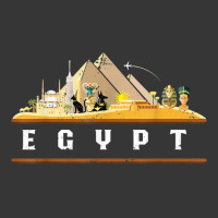 Egyptian Culture Pyramids Egypt T Shirt Toddler Hoodie | Artistshot