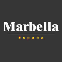 Marbella Spain T Shirt Toddler Hoodie | Artistshot